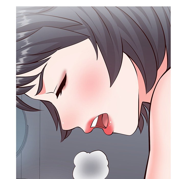 Inexperienced Chapter 4 image 21