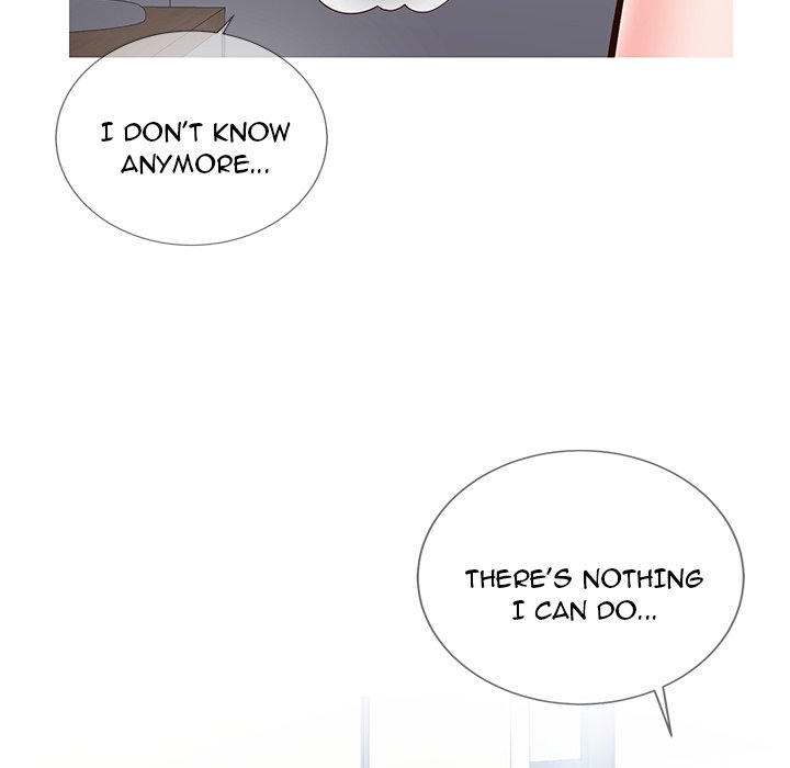 Inexperienced Chapter 4 image 22