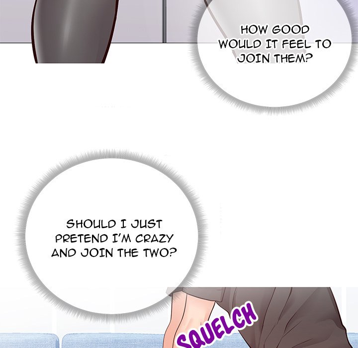 Inexperienced Chapter 4 image 25