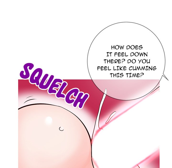 Inexperienced Chapter 4 image 27