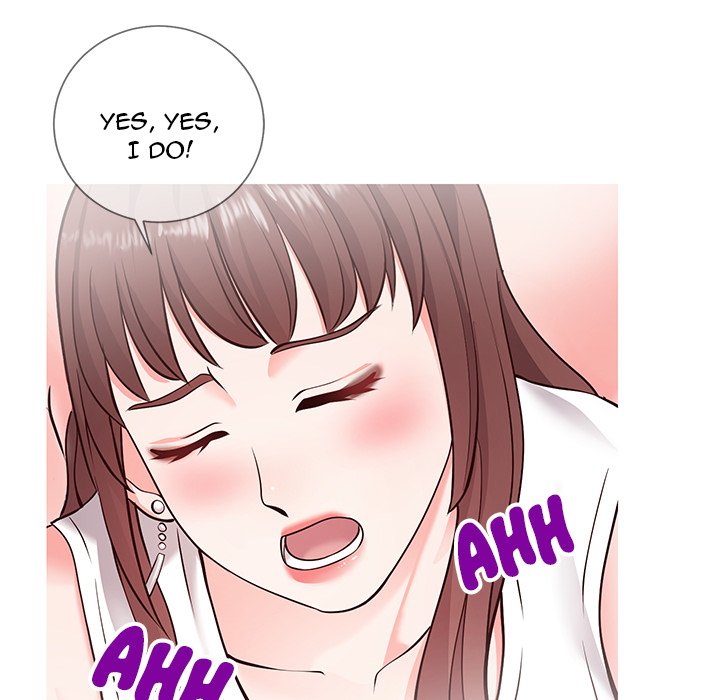 Inexperienced Chapter 4 image 29
