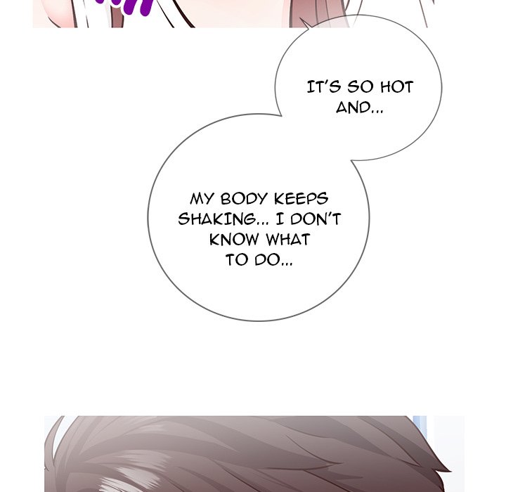 Inexperienced Chapter 4 image 30