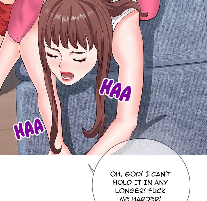 Inexperienced Chapter 4 image 34