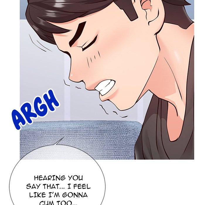 Inexperienced Chapter 4 image 36