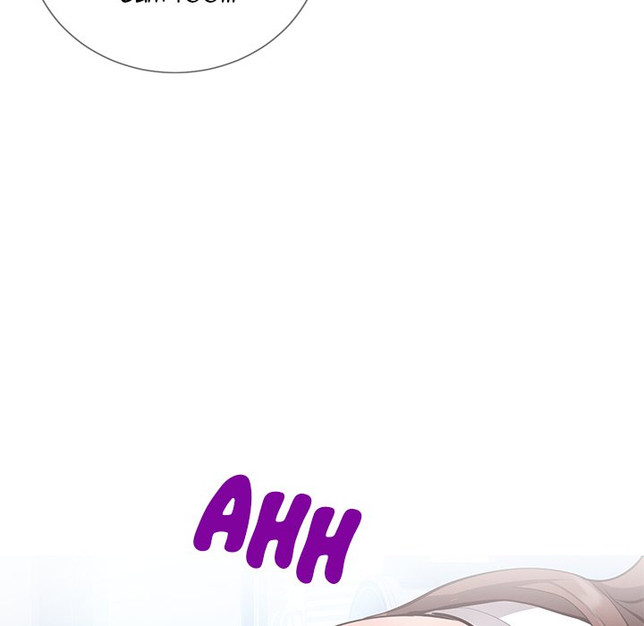 Inexperienced Chapter 4 image 37