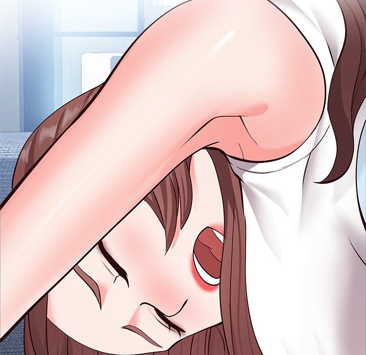 Inexperienced Chapter 4 image 38