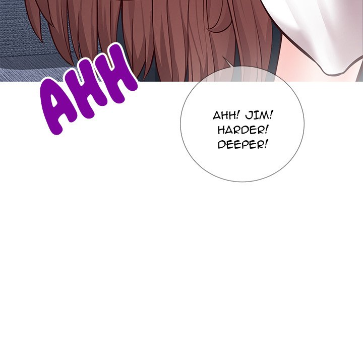 Inexperienced Chapter 4 image 39