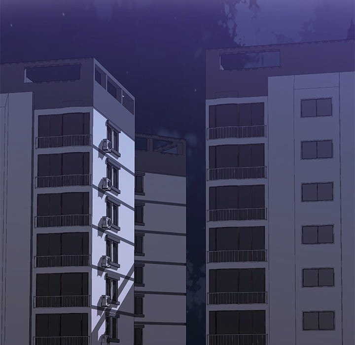 Inexperienced Chapter 4 image 4