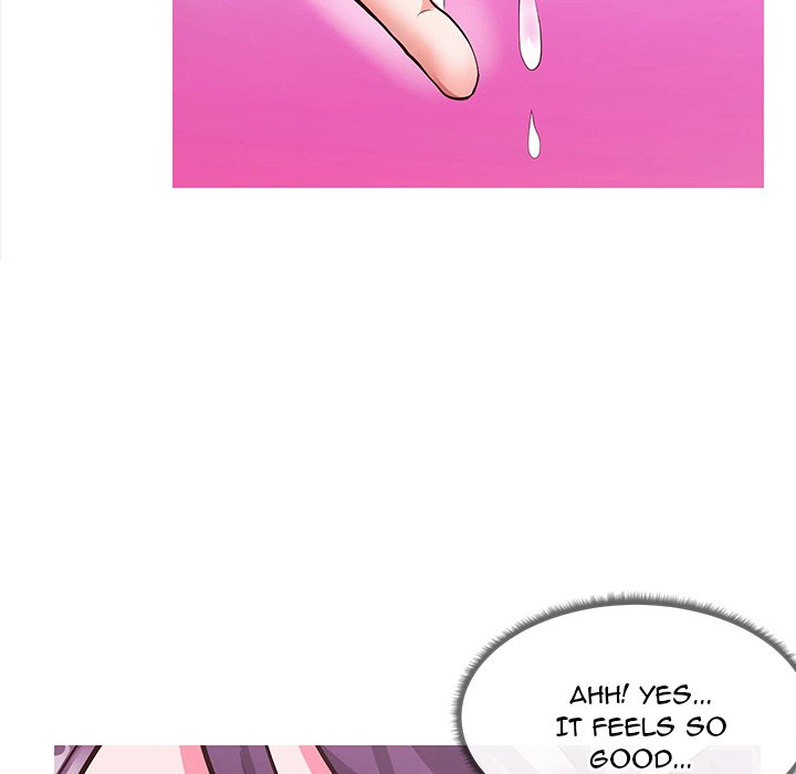 Inexperienced Chapter 4 image 52