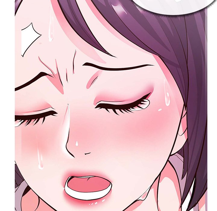 Inexperienced Chapter 4 image 53