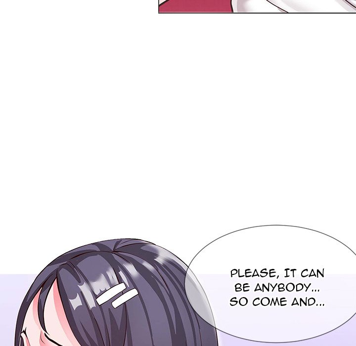 Inexperienced Chapter 4 image 55