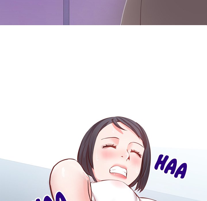 Inexperienced Chapter 4 image 58
