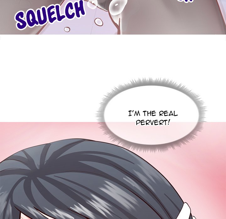 Inexperienced Chapter 4 image 60