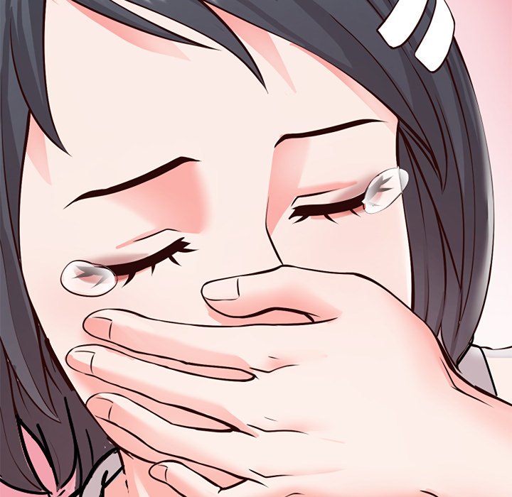 Inexperienced Chapter 4 image 61