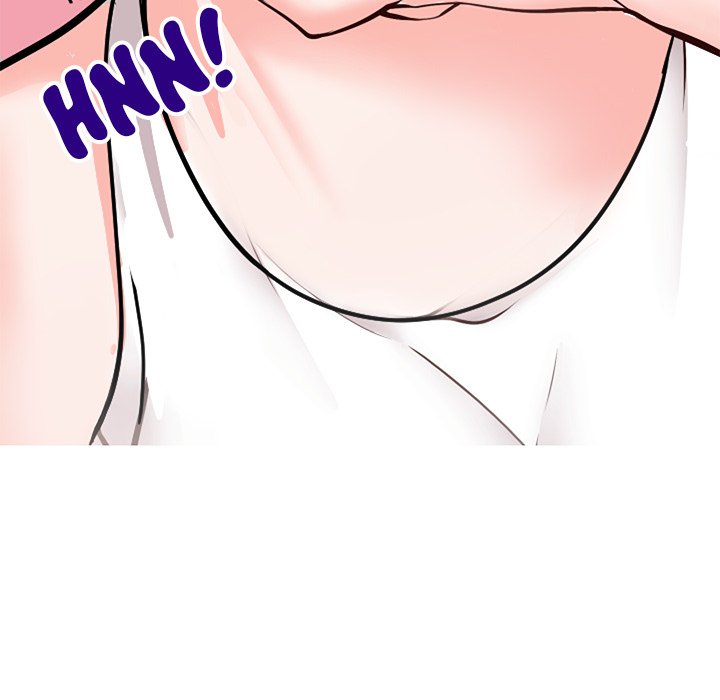Inexperienced Chapter 4 image 62