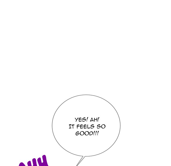 Inexperienced Chapter 4 image 64