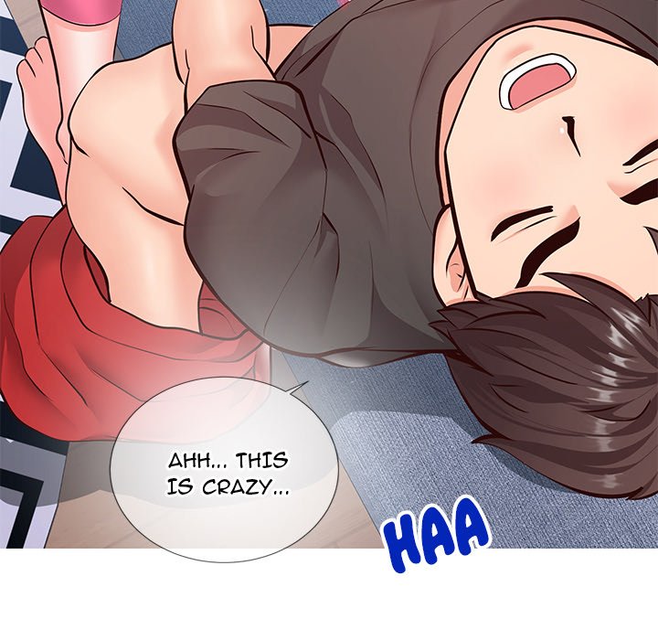 Inexperienced Chapter 4 image 66
