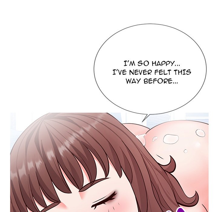 Inexperienced Chapter 4 image 69
