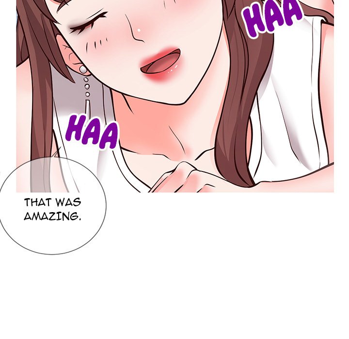 Inexperienced Chapter 4 image 70