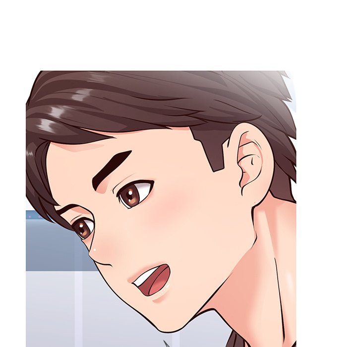 Inexperienced Chapter 4 image 71