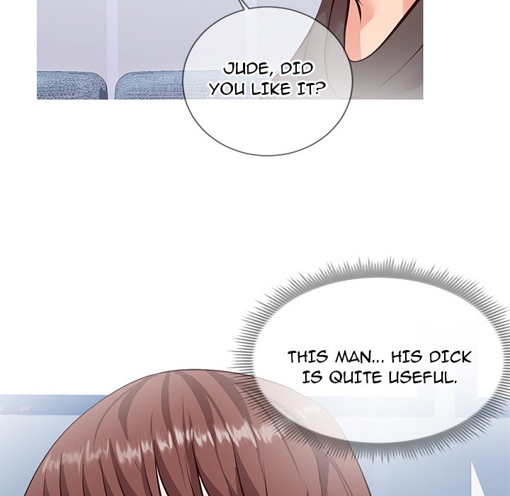 Inexperienced Chapter 4 image 72
