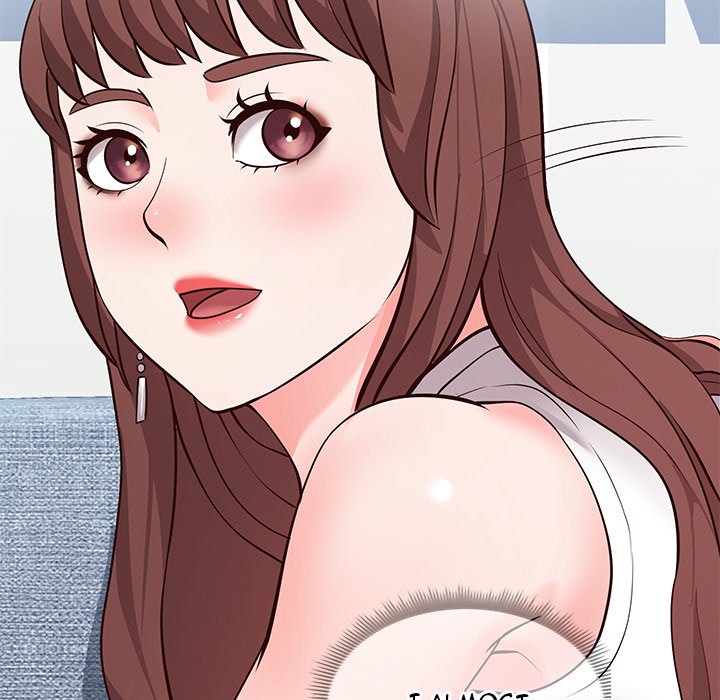 Inexperienced Chapter 4 image 73