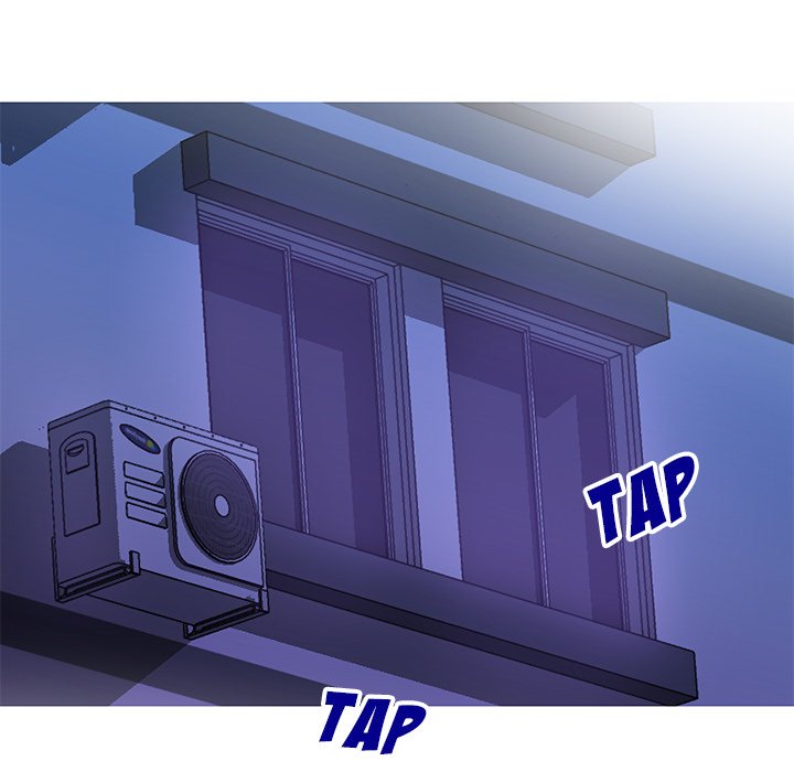 Inexperienced Chapter 4 image 77