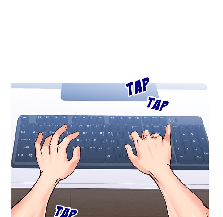 Inexperienced Chapter 4 image 78