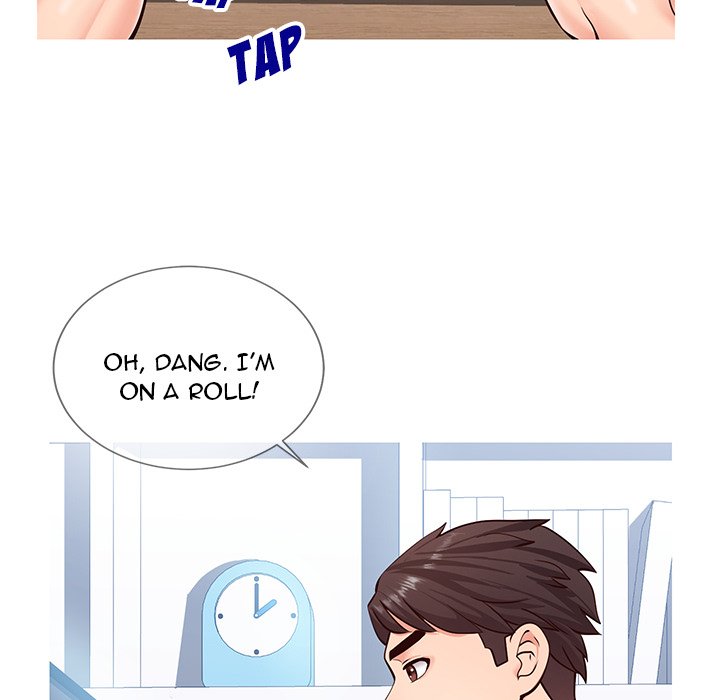Inexperienced Chapter 4 image 79