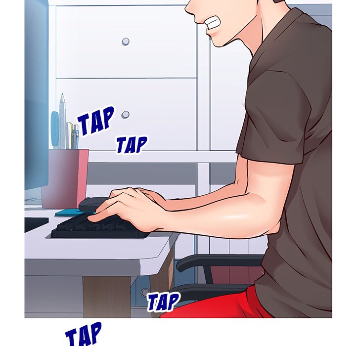 Inexperienced Chapter 4 image 80