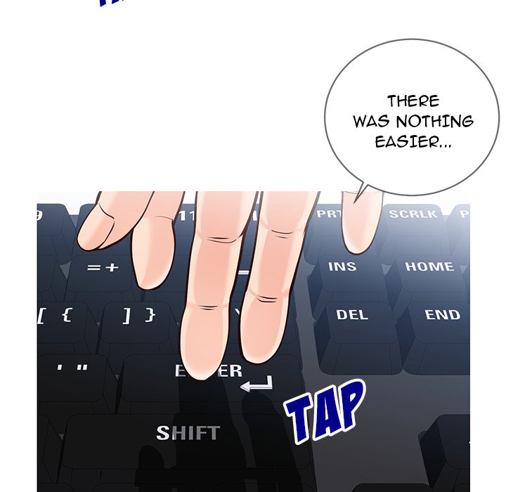 Inexperienced Chapter 4 image 81
