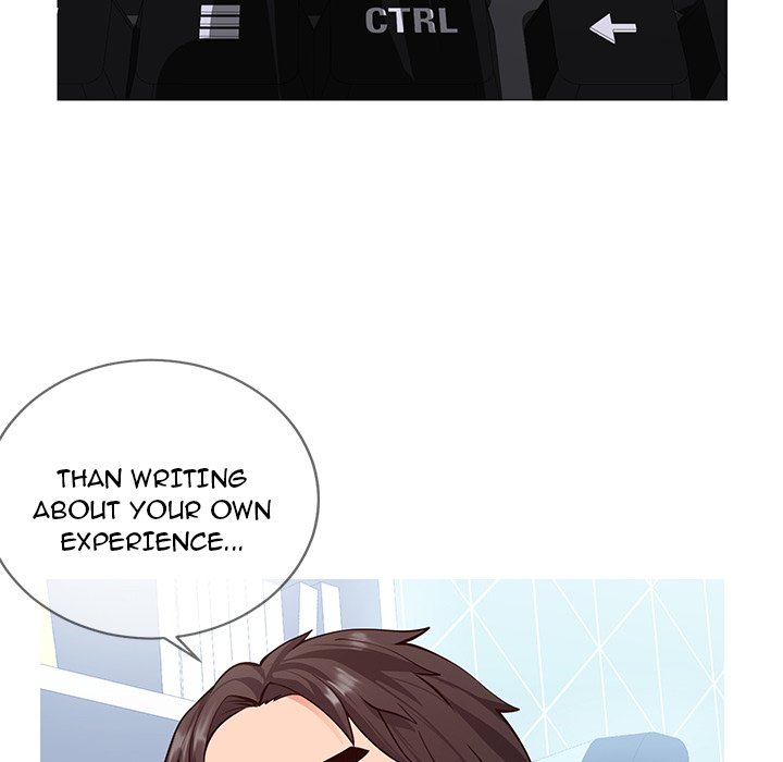 Inexperienced Chapter 4 image 82