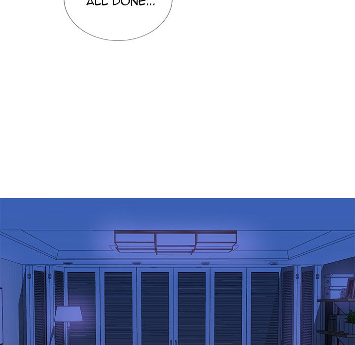 Inexperienced Chapter 4 image 84