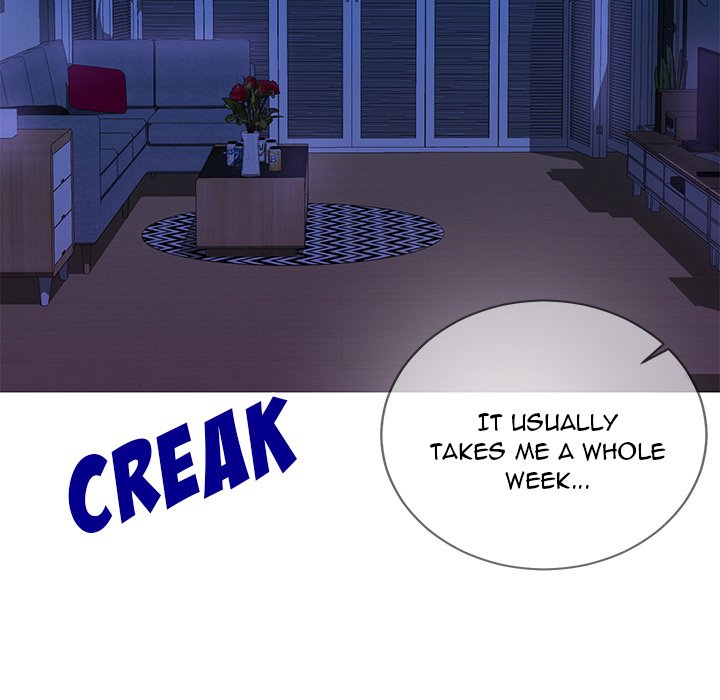 Inexperienced Chapter 4 image 85