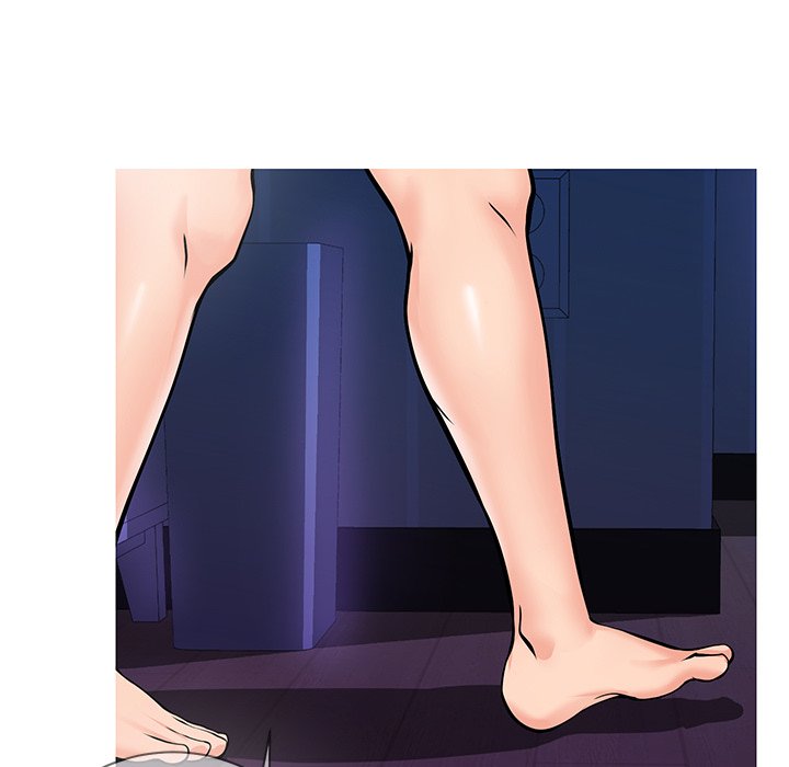 Inexperienced Chapter 4 image 86