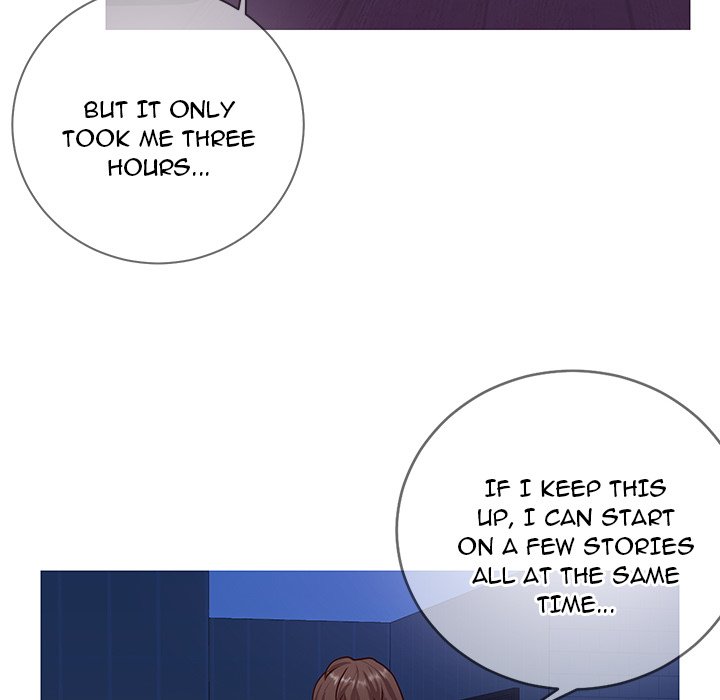 Inexperienced Chapter 4 image 87