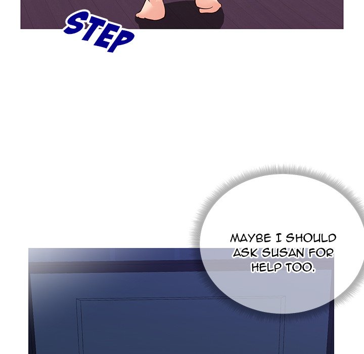 Inexperienced Chapter 4 image 89
