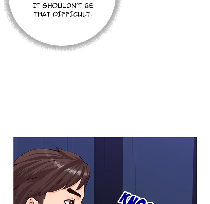 Inexperienced Chapter 4 image 91