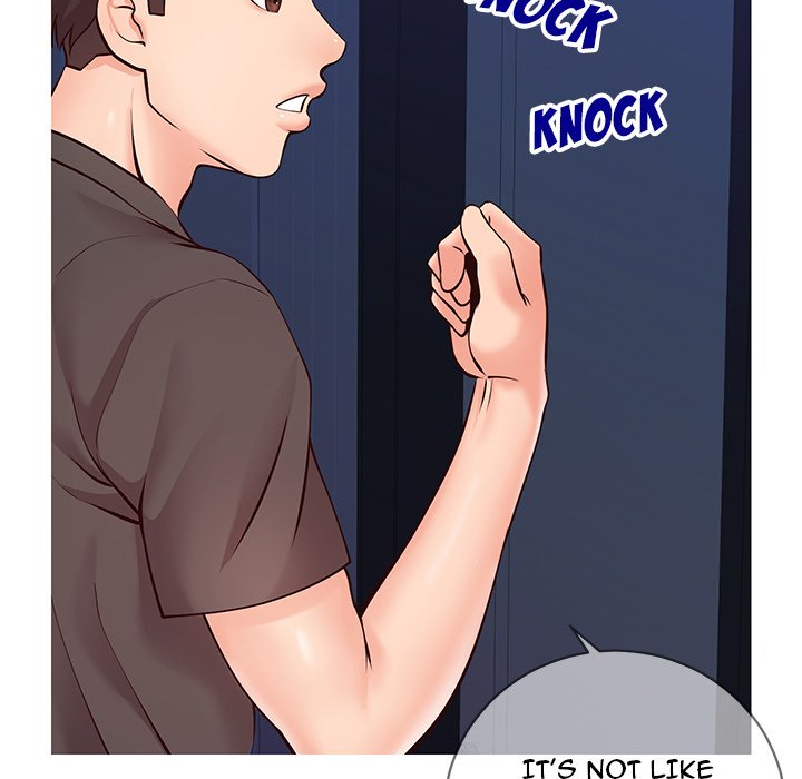Inexperienced Chapter 4 image 92