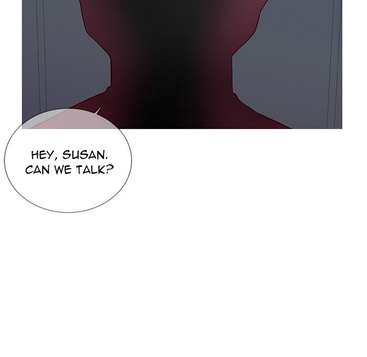 Inexperienced Chapter 4 image 94