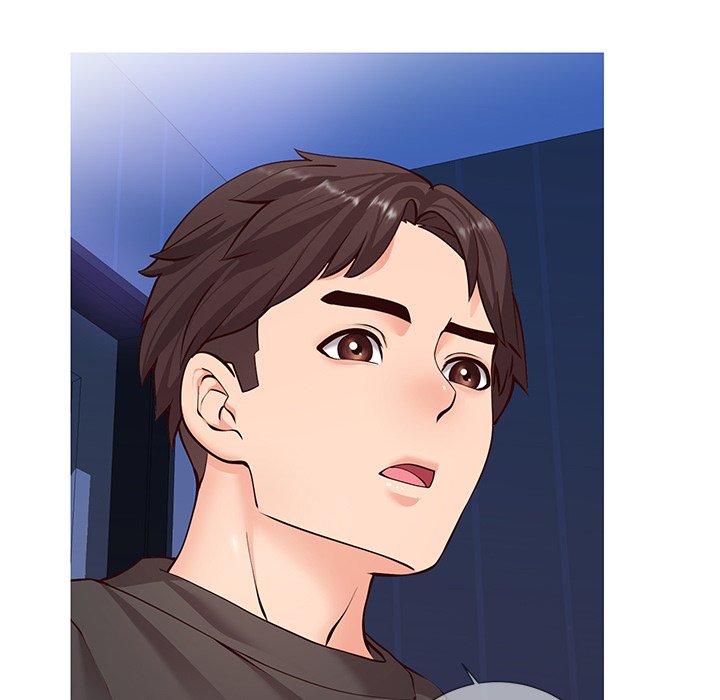Inexperienced Chapter 4 image 95