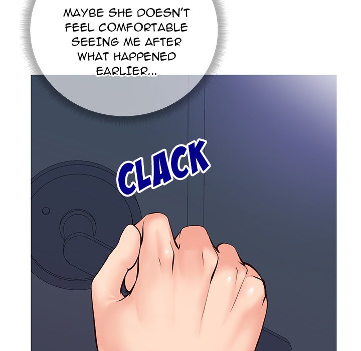 Inexperienced Chapter 4 image 97