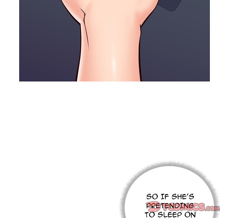 Inexperienced Chapter 4 image 98