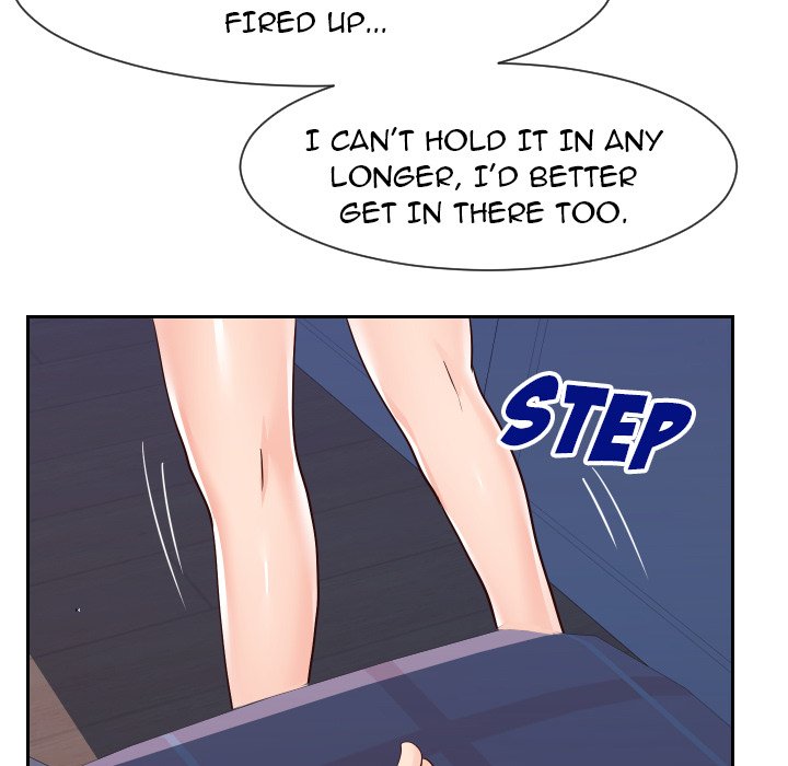 Inexperienced Chapter 40 image 102