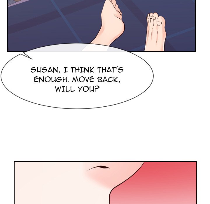 Inexperienced Chapter 40 image 103