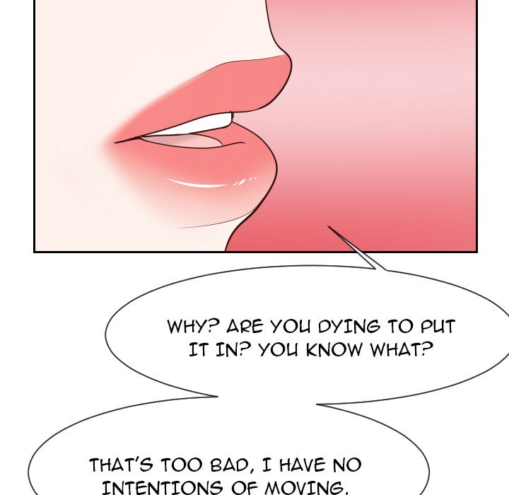 Inexperienced Chapter 40 image 104