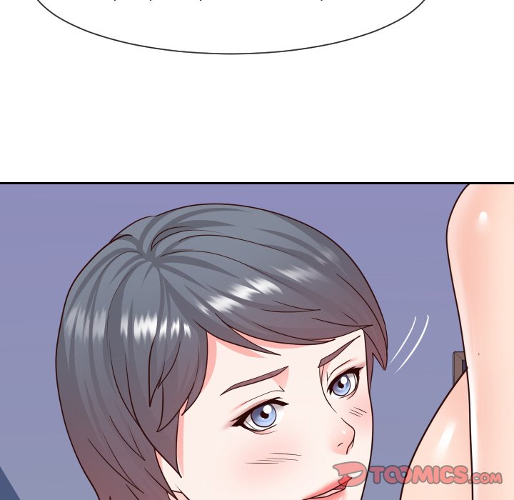 Inexperienced Chapter 40 image 105
