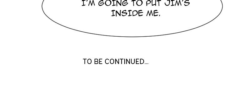 Inexperienced Chapter 40 image 107