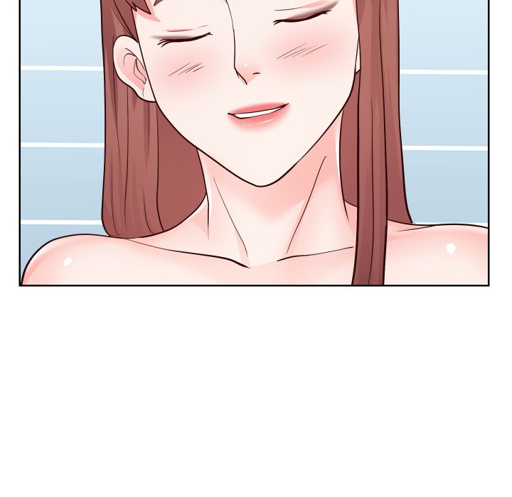 Inexperienced Chapter 40 image 10