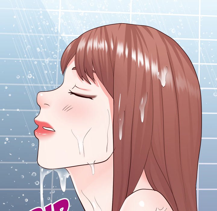 Inexperienced Chapter 40 image 14